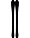 K2 + Juvy + Fdt 4.5 2022