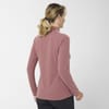 Millet + K Lightgrid Po W Rose Brown - 3