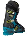 K2 + Revolve Team