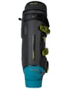 K2 + Revolve Team - 3