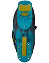 K2 + Revolve Team - 4