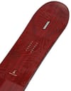 K2 Snowboard + Instrument 2024 - 6