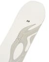 K2 Snowboard + Gateway Pop 2024 - 6