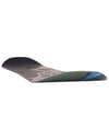 K2 Snowboard + Gateway 2024 - 3
