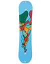 Lil Kat 2024 + K2 Snowboard