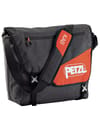 Kab Grey + Petzl