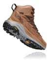 Hoka One One + Kaha Gtx W Otter / Black - 3
