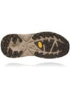 Hoka One One + Kaha Gtx Black Olive Green - 5