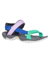 Kahuna Web Multi + Merrell