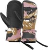Kali Mitts Pink Camountain + Picture Organic Clothing