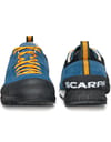 Scarpa + Kalipe Ocean Citrus - 4