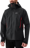 Millet + Kamet Light Gtx Jacket M Black - Noir