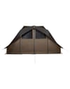 Kampa + Wildrest 06 Lead Gray/Gargoyle