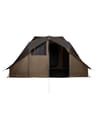 Kampa + Wildrest 06 Lead Gray/Gargoyle - 3