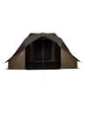 Kampa + Wildrest 06 Lead Gray/Gargoyle - 4