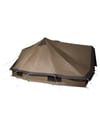 Kampa + Wildrest 06 Lead Gray/Gargoyle - 5