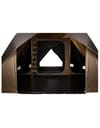 Kampa + Wildrest 06 Lead Gray/Gargoyle - 6