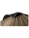 Kampa + Wildrest 06 Lead Gray/Gargoyle - 7