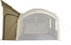 Mod 250 Dune Da Tunnel Mid + Kampa