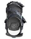 Nidecker + Kaon Cx Graphite - 4