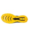 La Sportiva + Karacal Black/Yellow - 9