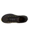 La Sportiva + Karacal Black/Yellow - 6