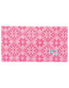 Kari Traa + Rose Headband Bright Pink