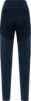 Kari Traa + Tirill Hybrid Pants 2.0 Dark Navy Blue