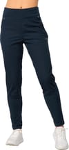Kari Traa + Tirill Hybrid Pants 2.0 Dark Navy Blue - 3
