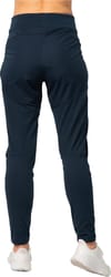 Kari Traa + Tirill Hybrid Pants 2.0 Dark Navy Blue - 4