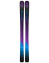 Sublime 88 W 2027 + Kastle
