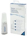 Katadyn + SteriPEN UltraLight - 3