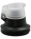 Bouchon BeFree Bottle AC + Katadyn