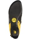 La Sportiva + Katana - 5