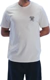Katxi + Lamina Tee Natural