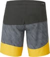Picture Organic Clothing + Kaude 19 Boardshorts Wood