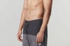 Picture Organic Clothing + Kaude 19 Boardshorts Wood - 6