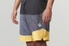 Picture Organic Clothing + Kaude 19 Boardshorts Wood - 7