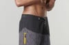 Picture Organic Clothing + Kaude 19 Boardshorts Wood - 8