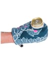Kavu + Drink Mitt Sassy Sasquatch