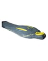 Nemo Equipment + Kayu Mens 30 - 3