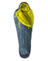 Nemo Equipment + Kayu Mens 30