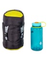 Nemo Equipment + Kayu Mens 30 - 7