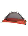 Kelty + Discovery Trail 1 Laurel Green / Dill - 3