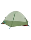 Kelty + Discovery Trail 2 Laurel Green / Dill