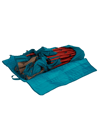 Kelty + Lowdown Couch Deep Lake / Fallen Rock