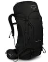 Kestrel 48 Black + Osprey
