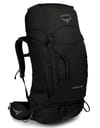 Kestrel 68 Black + Osprey
