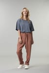 Picture Organic Clothing + Keynee Tee India ink - 3