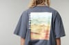 Picture Organic Clothing + Keynee Tee India ink - 7
